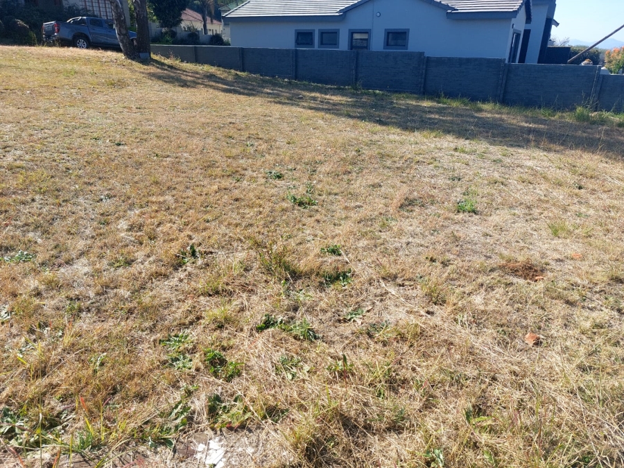 0 Bedroom Property for Sale in Kosmos Ridge North West
